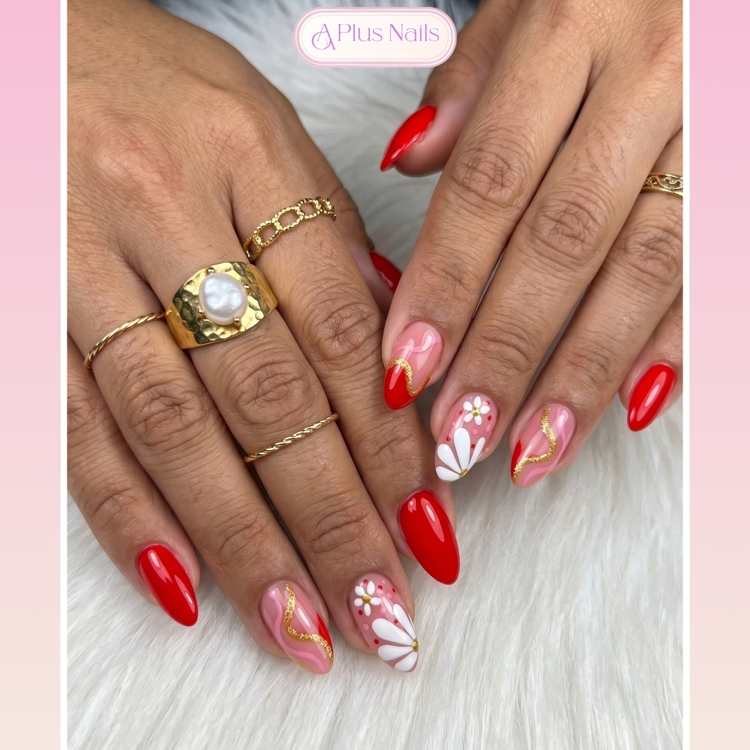 nail-design (231)